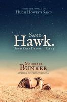 Sand Hawk