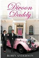 Paperback edition cover