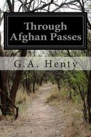 Through Afghan Passes