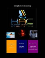 Kac Catalog