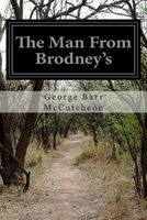 Paperback edition cover