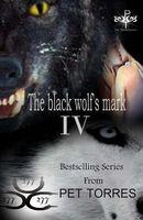 The Black Wolf's Mark IV