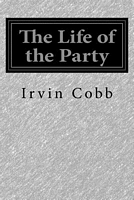 Paperback edition cover