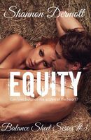 Equity