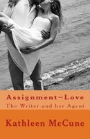 Assignment Love