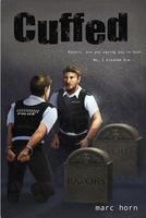 Marc Horn's Latest Book