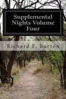 Supplemental Nights Volume Four
