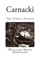 Carnacki