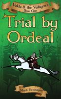 Cover of Trial by Ordeal by Mark Neumayer
