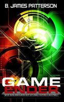 Paperback edition cover