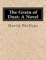 Paperback edition cover