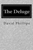 Paperback edition cover