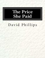 Paperback edition cover