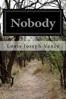 Paperback edition cover