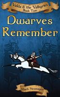Paperback edition cover