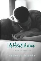 Letters Home