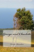 George and Charlotte