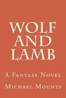 Wolf and Lamb