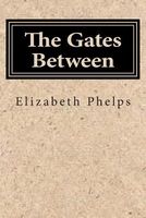 The Gates Between