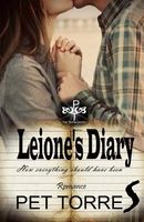Leione's Diary
