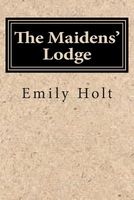 Paperback edition cover