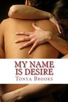 My Name Is Desire
