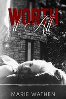 Marie Wathen's Latest Book