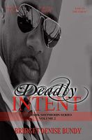 Deadly Intent