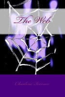 Cover of The Web by Charlene Iverson
