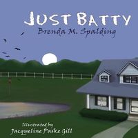 Paperback edition cover