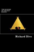 Cover of The Holder of the Key Redux by Richard Dive