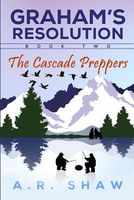 The Cascade Preppers