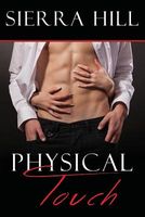 Physical Touch