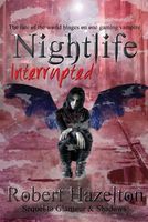 Nightlife Interrupted