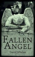 Cover of Fallen Angel by David Whelan