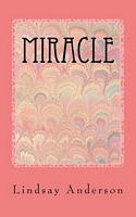 Miracle