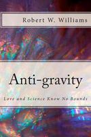 Antigravity