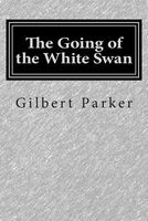The Going of the White Swan