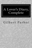 A Lover's Diary
