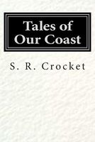 Tales of Our Coast