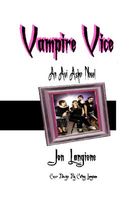 Vampire Vice