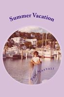 Pam Nastali's Latest Book