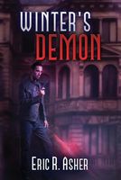 Winter's Demon