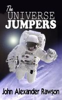 The Universe Jumpers