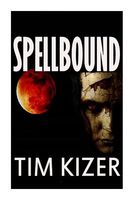 Spellbound