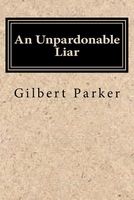An Unpardonable Liar