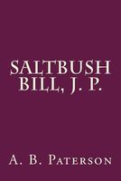 Saltbush Bill, J. P.