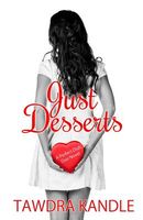 Just Desserts