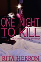 One Night to Kill