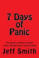 7 Days of Panic